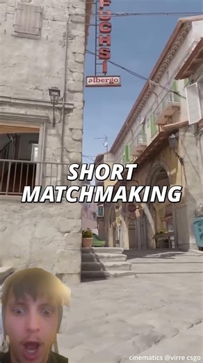 Is that a dragon lore #csgo