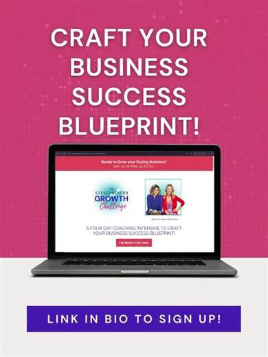 4-Day Stylepreneur Growth Challenge with Experts