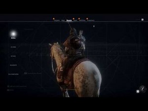 How to hack assassin's creed origins with trainer 100%works