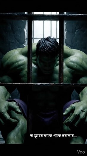 হাল্কা সবার কাছে ক্ষমা চাইছে 😭🙏