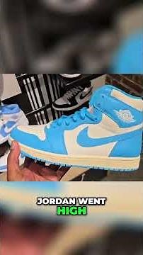 Foot Locker Sneaker Review: New Jordans & More!