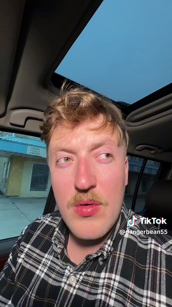 A Fun Challenge with Google Maps! 😎 #ComedySketch