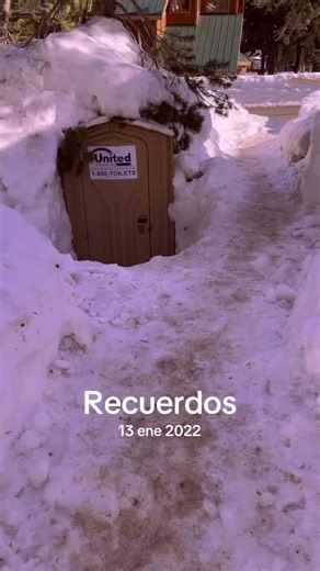 #Recuerdos | recuerdos