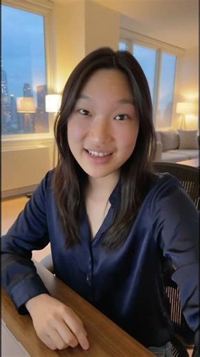 | McKinsey, BCG & Bain Prep