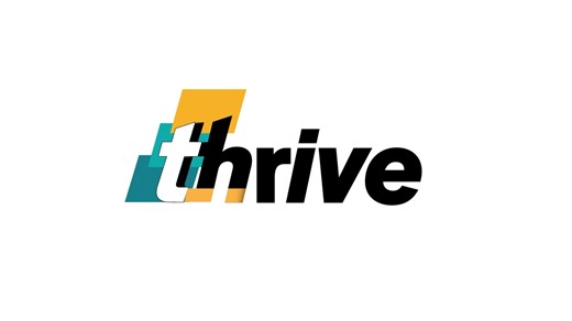 Step into a world where protection meets possibility. Thrive powered by EFU Life is Pakistan’s first holistic digital platform designed to simplify your life, ✨ empower your decisions, 💡 and elevate your financial wellbeing. 📈 Here, every step you take moves you closer to a future shaped by confidence and strength. This is where ambition meets action. 🚀 This is where purpose drives growth. 🌱 This is where you Thrive. 💙 #EFULife #Thrive #InspirePossibilities #DigitalPlatform #Insurance #Prot