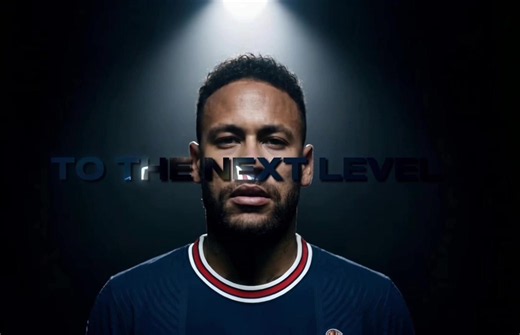 Neymar Day: Best PSG & Brazil Highlights Edit
