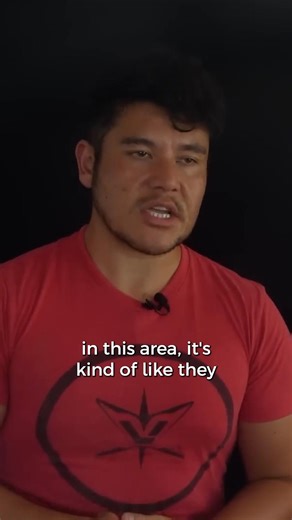 Understanding Pakistan’s Provinces and Territories | Geography Now