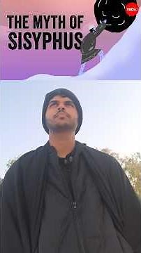 Philosophy Basic To Advance