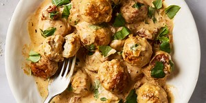 My Heart Says "Go Out To Eat" (My Budget Says "No"), So I Fell For These Cheap Dinner Ideas Instead