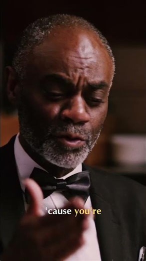 Exceptional Guest Experience: The Power of Personal Connection