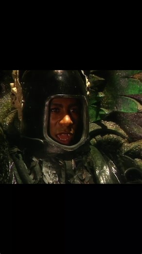 Top Red Dwarf Quotes: Share Your Favorites