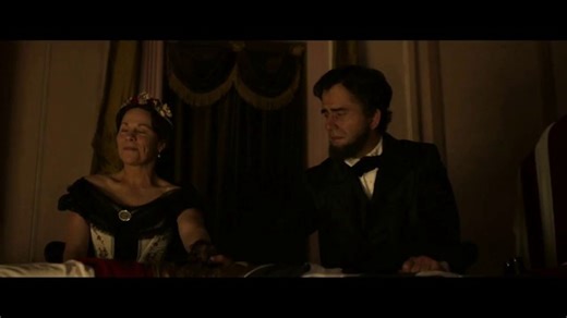 Apple TV+ TV Spot, 'Manhunt'