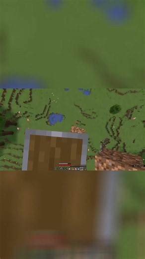 Dream Manhunt: Hunters Trap Dream by Covering Water - Minecraft Standoff