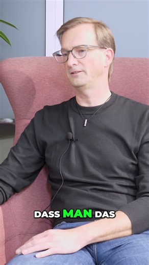 60 Mio. Tonnen Diesel: Wie viel Strom brauchen Europas LKW wirklich? #shorts