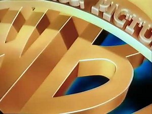 Opening to Starsky & Hutch 2004 VHS