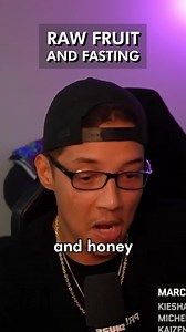 Power of fasting 👁️ Transhumanism Transcendence 🤞🏾 https://ascend.embodimentcelestial.com/courses/transhumanism-transcendence-book Touching the Veil (HEALTH INFO)🤞🏾 http://ascend.embodimentcelestial.com/courses/touching-the-veil Physical copy of the Hearth Book 📕 https://store.bookbaby.com/book/the-hearth-book The Hearth Book PDF 📕 https://ascend.embodimentcelestial.com/courses/hearth-book YouTube 🎥 https://youtu.be/ddQ3UwKbvEU #spirituality #meditation #nutrition #focus #healing #Consci