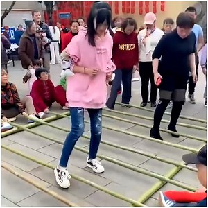 285K views · 1.2K reactions | Fun games for everyone  | Simple Life | Facebook