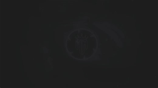 DJ Terbaru Full Bass Compilation for Music Lovers