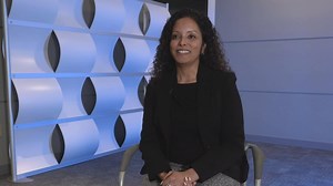 Today we highlight and introduce award winner Gladys Figueroa Stec! For over 20 years Gladys has served as one of the few bilingual victim advocates in Ohio. Based in the Lake County Prosecutor’s Office, she assists victims of crime with genuine sensitivity, care, compassion and a heart of gold. Reporting a crime can be overwhelming, but when individuals work with Gladys, she facilitates the entire process for them in their own language, from the police report to court appearances. Gladys’ abili