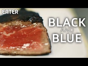 A guide to steak temps