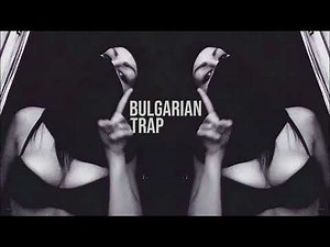 Bulgarian Trap Music | Arabic Trap Mix 2020 | Trap | Beat | 🔉