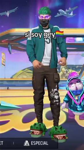 si soy gey espero y me acepten asi como soy #glbt🌈 #bisexual🏳️‍🌈 #paratiiiiiiiiiiiiiiiiiiiiiiiiiiiii #tendencia #viral #freefire #comunidadglbti🏳️‍🌈