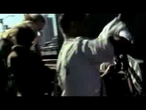 Man on Wire official movie trailer