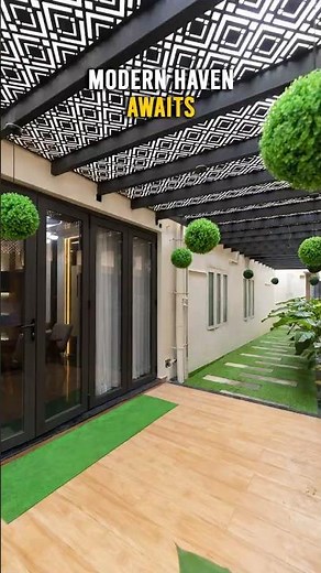 Explore a Newly Completed Home with Perfect Interiors | Designer Shekha | #interior #home #villa