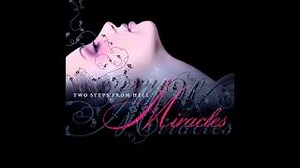 Two Steps From Hell - Compass (feat. Merethe Soltvedt)