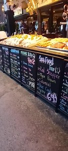 18K views · 305 reactions | Thai Food  | Thailand Travel | Facebook