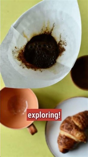 Why single-origin vs blend? The honest answer