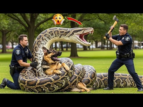 Top 6 Animal Rescue Stories That Will TOUCH Your Heart 😢