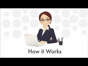 Getting Started with Conga Composer