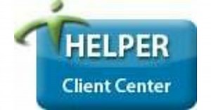 The G2 on Netsmart Helper