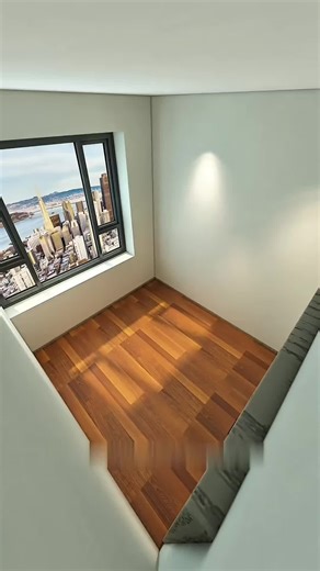 Transform Your Dream Home with AI Interior Design