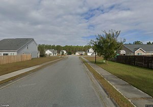 210 Anzio Ave, Hinesville, GA 31313 | Homes.com