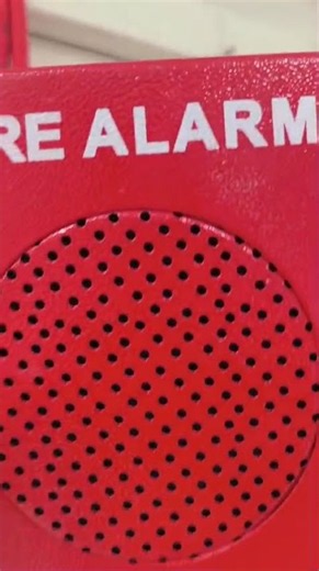 🚨 Fire Alarm Field Device Testing | MCP • Hooter • Sounder • Wiring Inspection | Total Tech Services