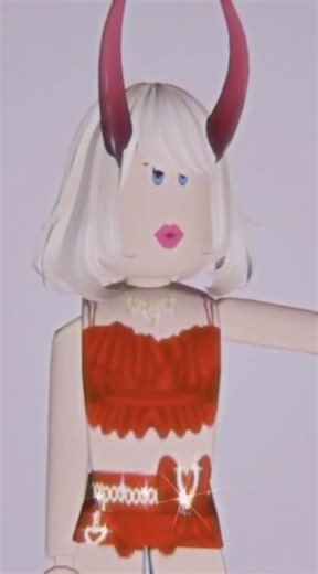 When I Rule the World Roblox Trend Explained