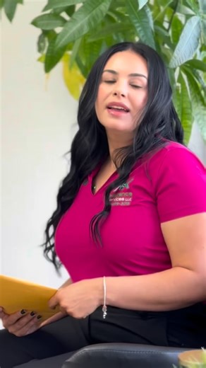 ¡Este mes es tu momento para asegurar lo que más importa! 🚘🏠 Ofertas especiales para nuevos clientes K&K — rápido, claro y sin estrés. 👉 Escríbenos hoy y cotiza tu seguro. #SegurosKandK #AutoSeguroTexas #BusinessProtection #CotizaConKandK | K&K Insurance Services