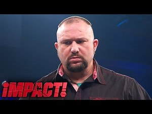 Team 3D EXPLODES As Bully Ray Attacks Devon (FULL SEGMENT) | TNA iMPACT! November 11, 2010