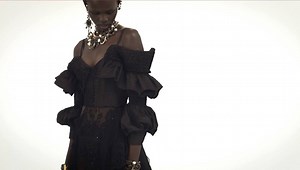 2.7K views · 285 reactions | An heirloom dress features...