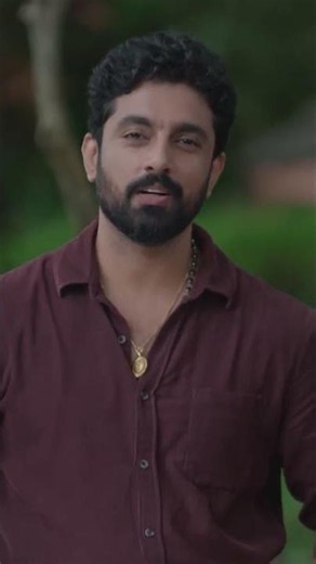Durga | Ep - 217 | Reel | Jul 23 2026 | Zee5