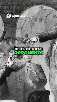 Anti Federalists The Fight for Your Constitutional Rights