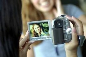 How to Upload HD Video to YouTube