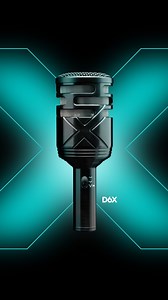 1.6K views · 28 reactions | Unleash the Power of the AUDIX D6X!​ ​Watch the video to explore its key features and what makes it a must-have in your audio setup. ​ ​Ready to switch?​ https://audixusa.com/us-en/dynamic-kick-drum-mic-ax-d6x/ ​#D6XMicrophone #AUDIX #AUDIXmics #drummic #drumming #studiomic #onstage #kickdrum #HearingisBelieving | AUDIX | Facebook