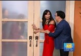 Despierta America  Univision  February 17, 2017 7:00am-12:01pm PST