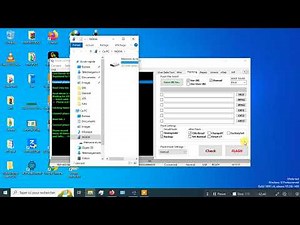 NOKIA INFINITY BEST TOOL - Logiciel de déblocage