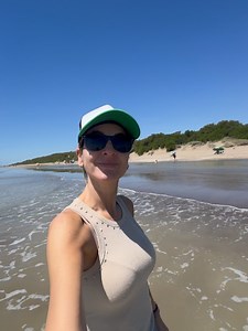 Mariela Fernández on Reels