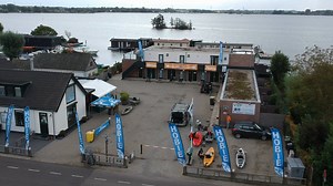 3.8K views · 74 reactions | Tournament Director Gero Priebe welcomes you to the Hobie Fishing European Championship powered by Lowrance& C-MAP Stay tuned for updates this weekend as they come in. Check out www.hobiefishingeuros.com | Hobie Fishing Europe | Facebook