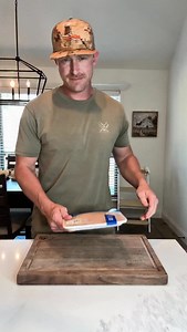 4.2K views · 331 reactions | Buffalo chicken dip on the Char-Broil...